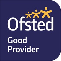 OFSTED LOGO